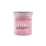 Tonic - Nuvo Glimmer Paste Pink Novalie