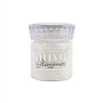 Tonic - Nuvo Glimmer Paste Moonstone