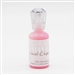 Tonic - Nuvo Jewel Drops Pink Aurora