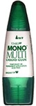 Tombow Mono Multi Liquid Glue