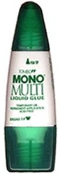 Tombow Mono Multi Liquid Glue
