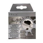Tonic Studios - Tim Holtz Rotary Media Trimmer Spare Blade Carriage