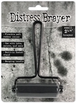 Tim Holtz - Distress Brayer Small 2.5"