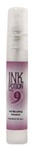 Tsukineko Ink Potion #9 Blending Solution