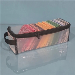 The Organized Option - Leanne Zip & Go Bag