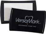 Tsukineko - VersaMark Watermark Stamp Pad