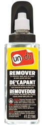 Un-du - Adhesive Remover 4 oz