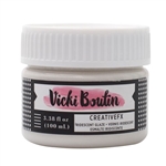 Vicki Boutin - Iridescent Glaze