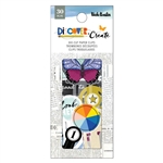 Vicki Boutin -   Discover & Create Paper Clips 30/Pkg