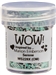 Wow! Special Color Embossing Powder, X - Serene 15 mL