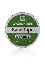 Base Tape