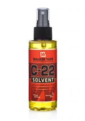 C-22 Solvent