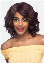 Amore Mio Wigs for Black Women