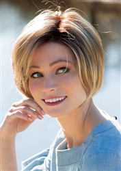 Synthetic Wigs Lace Front, Short Wigs for Women & Amore Wigs