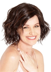 Belle Tress Wigs | Synthetic Lace Front Wigs
