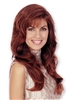 Fashion Wig | Helena Collection Wigs