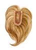 Raquel Welch Wigs | Synthetic Hairpieces