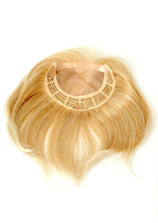 Wig Pro Hairpiece Collection