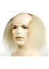 Costume wigs and Halloween Wigs