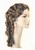 Southern Belle | Costume Wigs