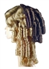 Southern Belle Wigs | Costume Wigs