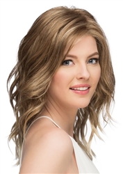 Naturalle Collection Wigs by Estetica Designs