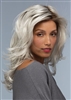 Naturalle Collection Wigs by Estetica Designs