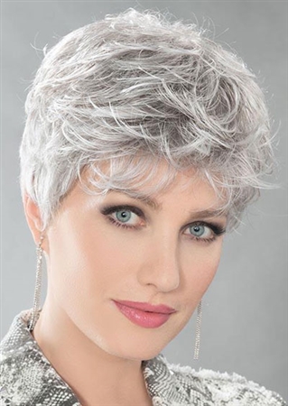 Ellen Wille Monofilament Wigs