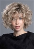 Ellen Wille European Wigs