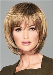 Gabor Synthetic Wigs | Lace Front & Mono Part Wigs for Women