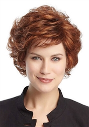 Gabor Synthetic Wigs