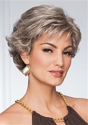 Gabor Wigs for Women