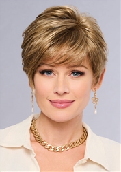 Gabor Wigs Synthetic