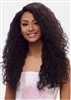 Natural Human Hair Wigs | Lace Front Wigs