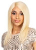 Human Hair Lace Front Wigs for Black Women