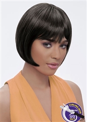 Synthetic Wigs Cheap | Short Bob Wig Styles