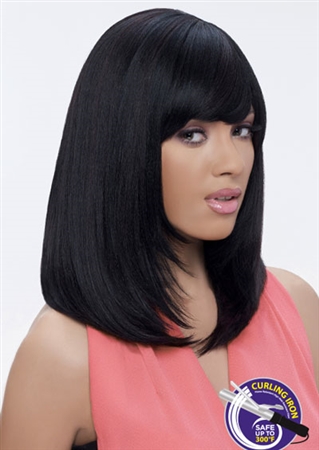 GO105 Synthetic Wigs