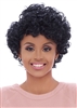 Affordable Synthetic Wigs