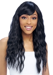 Synthetic Wigs Cheap