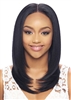 Full Lace Front Wigs | Wigs for Black Women