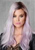 Wigs Pastel Waves | HairDo Wig Collection