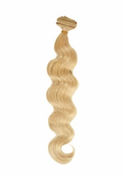 BODY WAVE Extensions
