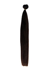 SILKY STRAIGHT Extensions