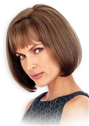 Helena Collection Wigs | Mono-Top Wigs