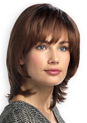 Helena Collection Wigs | Fashion Wigs