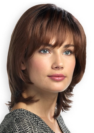Helena Collection Wigs | Fashion Wigs