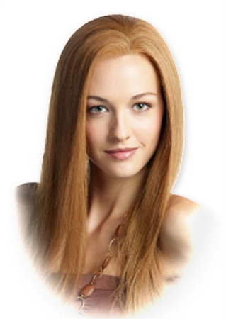 Helena Collection | Swiss Lace Front Wigs