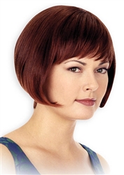 Helena Collection Fashion Wigs