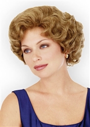 Fashion Wigs by Helena Collection Wigs