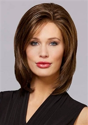 Henry Margu Synthetic Wigs
